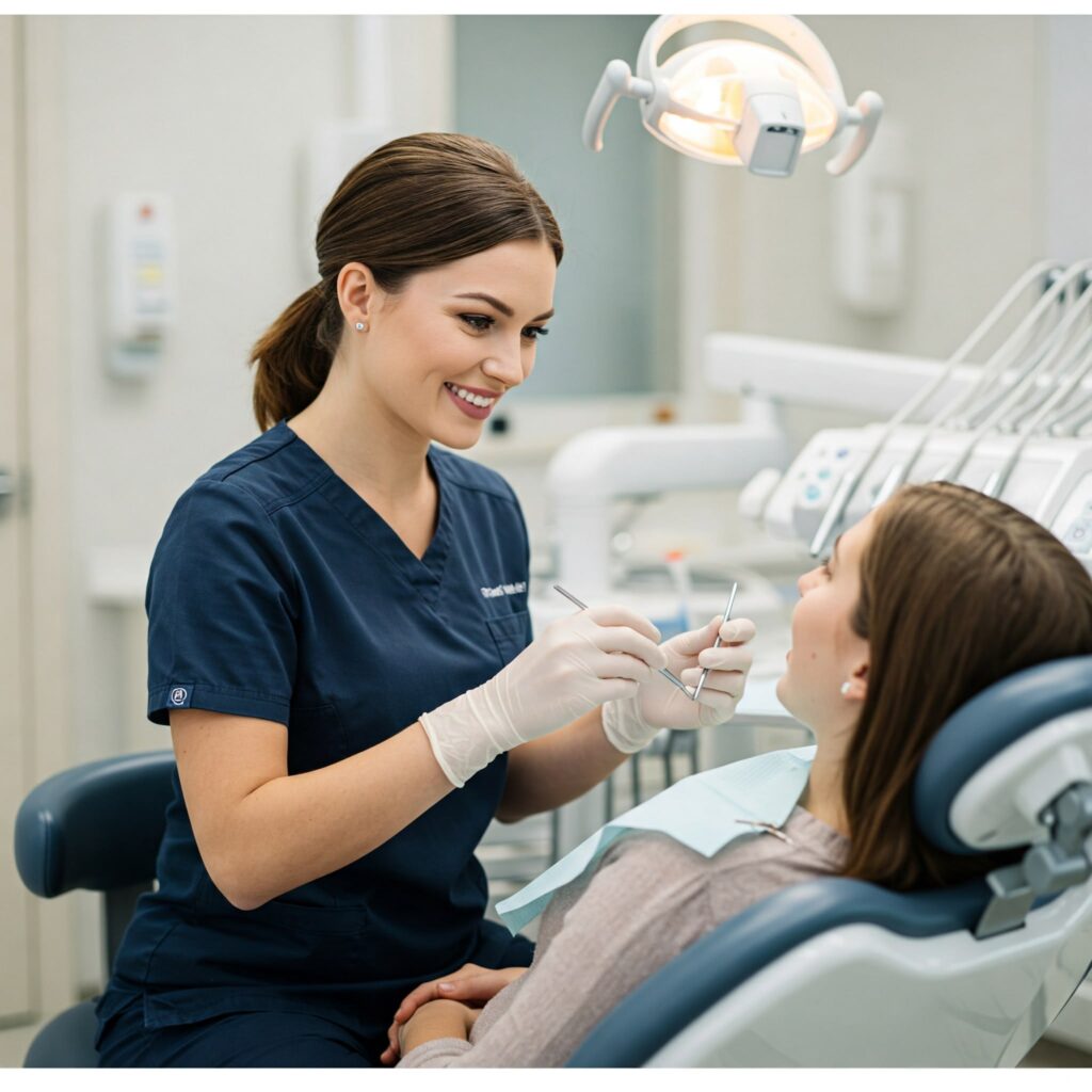Gemini_Generated_Image_fp92lcfp92lcfp92 Dental Treatment